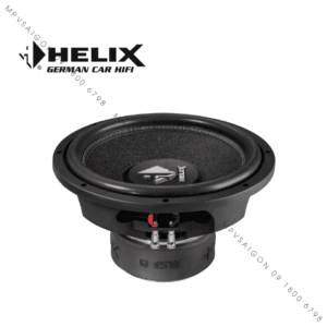 HELIX LOA SUBWOOFER 15″ HELIX Q 15W