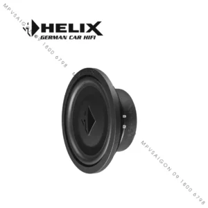 Helix Loa Subwoofer Mong 6 Ik S10 Ban 2x2 1 - MPVSAIGON