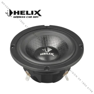 Helix Loa Tweeter Active Helix P3m 1 - MPVSAIGON