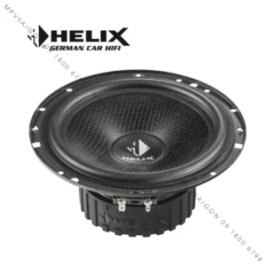 Helix Loa Woofer 6 5 Active Helix P6b 1 - MPVSAIGON