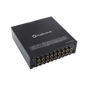 audiocircle-al-6-12amp8-amply-dsp-cao-cap-cho-o-to