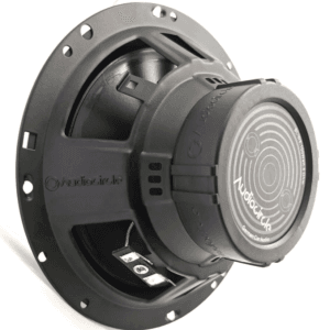 Loa phân tần 2 way- Loa phân tần AUDIOCIRCLE SL- C6.2