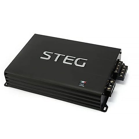 Ampli STEG DK75.4