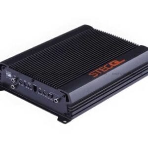 Amply 1 kênh STEG QM500.1