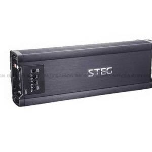 Amply 1 kênh STEG S1000