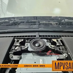 Land Cruiser Lc300 Nang Cap Loa Voi Thuong Hieu Y Va Phap Giai Phap Nang Cap Giu Zin Toan Bo 1 - MPVSAIGON