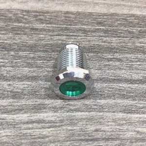 LED tín hiệu 8mm