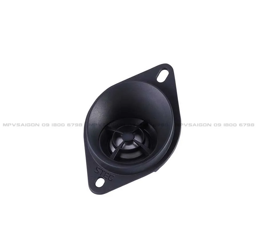 Loa cánh 2-way STEG BMX 45C (BMW X1 _ X3 _ X5 _ X6 SERIES) - Ảnh 3