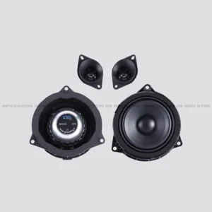 Loa Canh 2 Way Steg Bmx 45c Bmw X1 X3 X5 X6 Series 1 - MPVSAIGON
