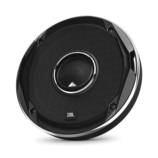 Loa cánh đồng trục JBL STADIUM GTO 620