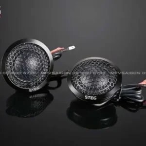 Loa Canh Phan Tan Steg Mlg65c 1 - MPVSAIGON