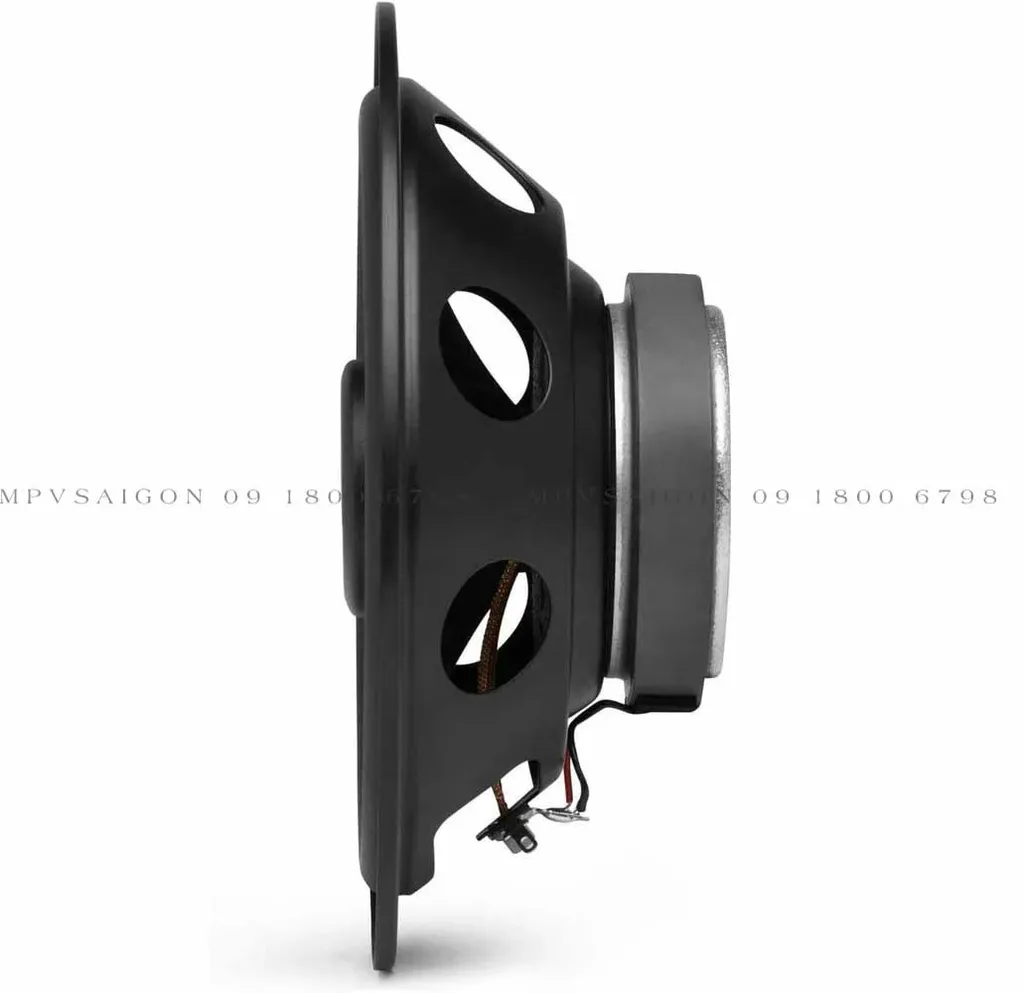 Loa đồng trục lắp trên xe ô tô JBL Stage2 634 - Ảnh 3