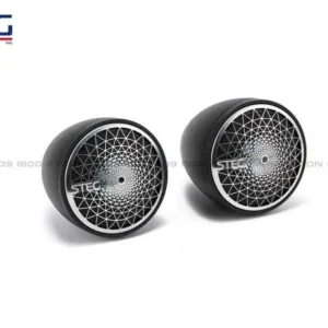 Loa Mid Treb Steg Sff1 1 - MPVSAIGON