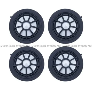 Loa ốp cửa Treble Tweeter cho BMW G20 G30 G32 G11 G12 G14 G15 G16 F92 F93 3 5 6 7 8 Series