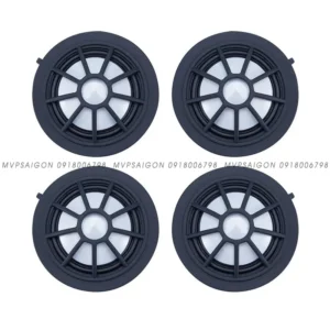 Loa ốp cửa Treble Tweeter cho BMW G20 G30 G32 G11 G12 G14 G15 G16 F92 F93 3 5 6 7 8 Series