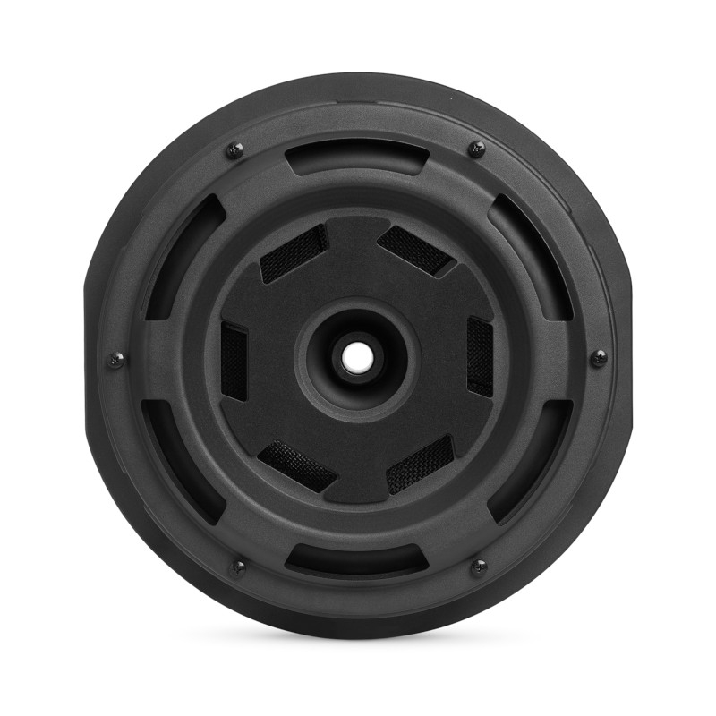Loa Sub lốp dự phòng JBL BassPro HUB