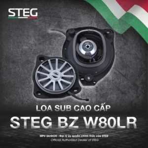 Loa sub STEG BZ W80L_R