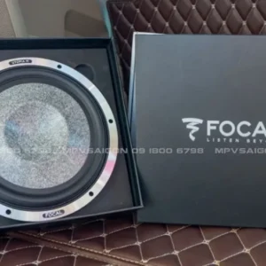 Loa Tram Focal Utopia M 8wm 8 Inch 1 - MPVSAIGON