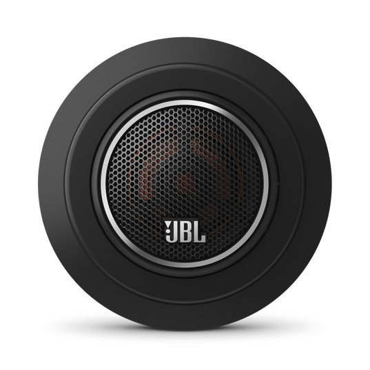 Loa Treble Jbl Stadium Gto 750t 1 - MPVSAIGON