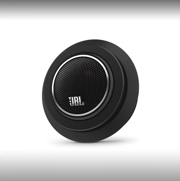 Loa Treble JBL STADIUM GTO 750T - Ảnh 2