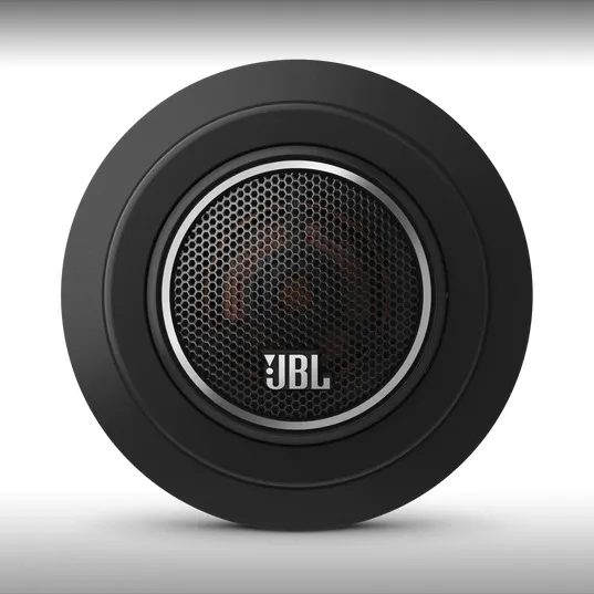 Loa Treble JBL STADIUM GTO 750T - Ảnh 4