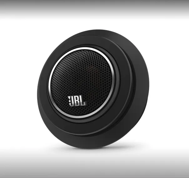 Loa Treble JBL STADIUM GTO 750T - Ảnh 6