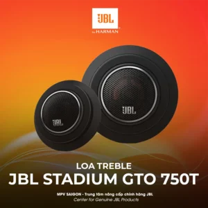 Loa Treble JBL STADIUM GTO 750T