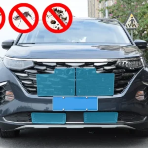 Lưới chắn côn trùng Hyundai Custin