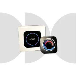 Màn hình Android Elliview Q5/ Q5 Basic/ Q5 2K