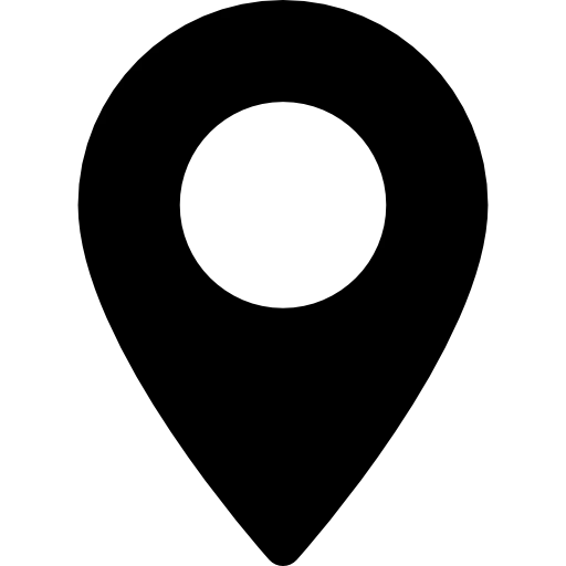 Address