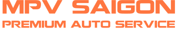 MPVSAIGON