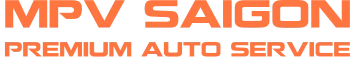MPVSAIGON