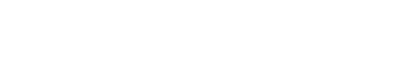 MPVSAIGON