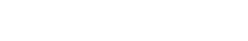 MPVSAIGON