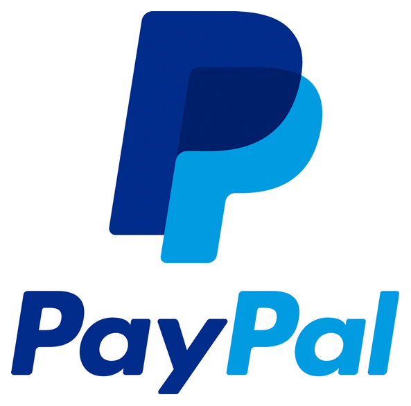 payment