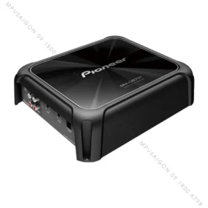 Pioneer Ampli 1 Kenh Gm D8701 1 - MPVSAIGON
