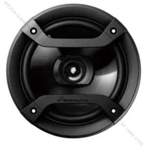 Pioneer Loa Cua Sau Ts 1620f 1 - MPVSAIGON