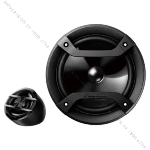 Pioneer Loa Cua Truoc Ts 160c 1 - MPVSAIGON