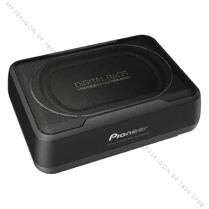 Pioneer Loa Sub Dien Ts Wx130da 1 - MPVSAIGON