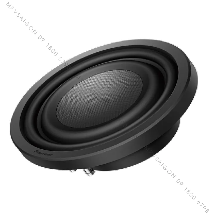 Pioneer - Loa sub hơi TS-Z10LS2 - Ảnh 2