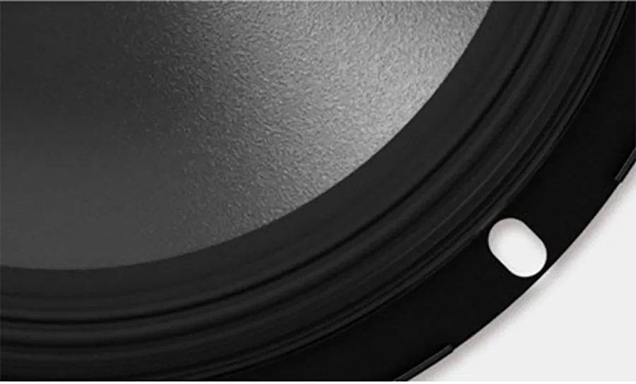 LOA ALPINE R S652 LOA ĐỒNG TRỤC TOÀN DẢI 2 CHIỀU 6.5 INCH