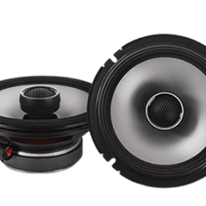 ALPINE S2-S65 LOA ĐỒNG TRỤC 2 WAY THẾ HỆ MỚI 6.5INCH
