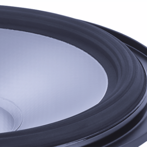 ALPINE S2-S65C LOA THÀNH PHẦN 2 WAY THẾ HỆ MỚI 6.5INCH