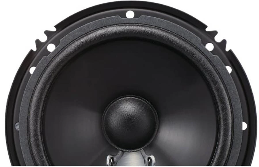 LOA ALPINE SPJ-161CS LOA PHÂN TẦN 2 CHIỀU