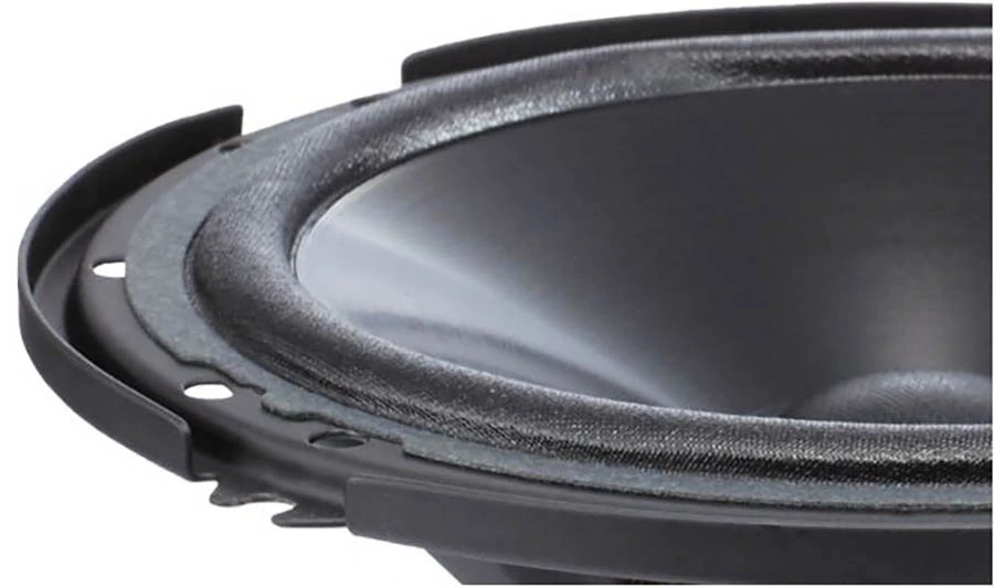 LOA ALPINE SPJ-161CS LOA PHÂN TẦN 2 CHIỀU