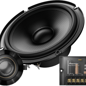 Loa cửa trước Pioneer TS Z65CH