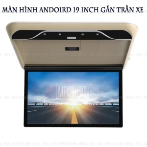 Cửa Hàng