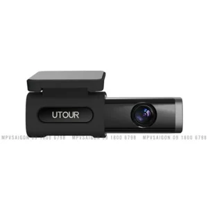 UTOUR C2L - Hệ thống cảnh báo tránh va chạm