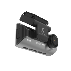 Camera hành trình SpeedMap M1