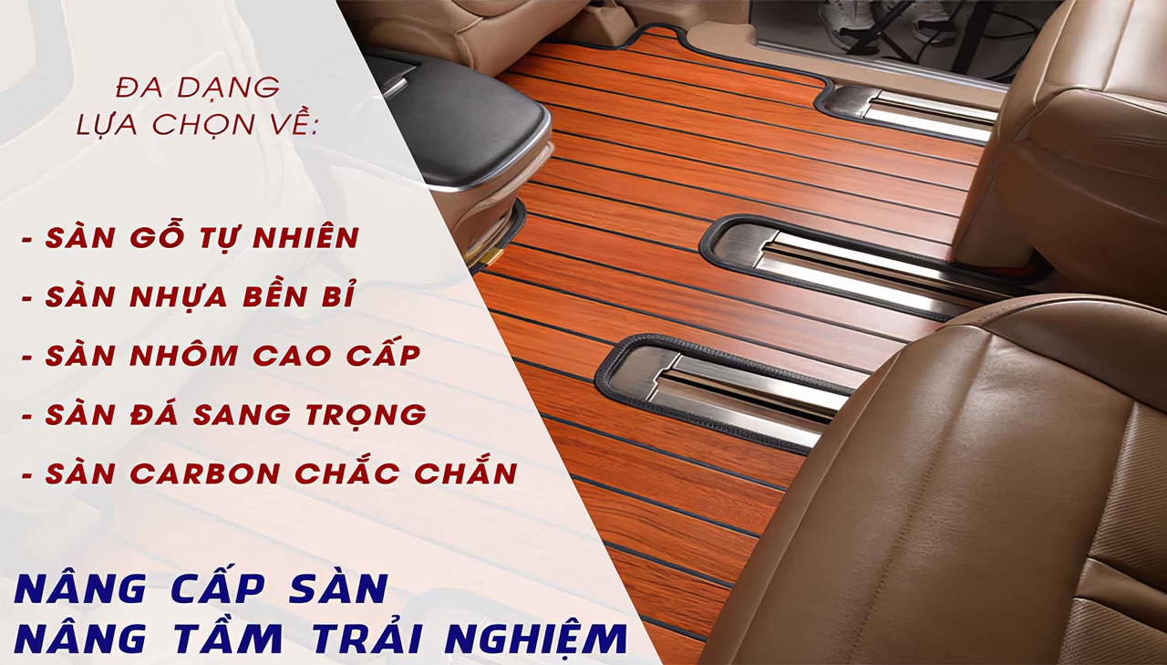 Pioneer - Loa sub điện TS-WX140DA